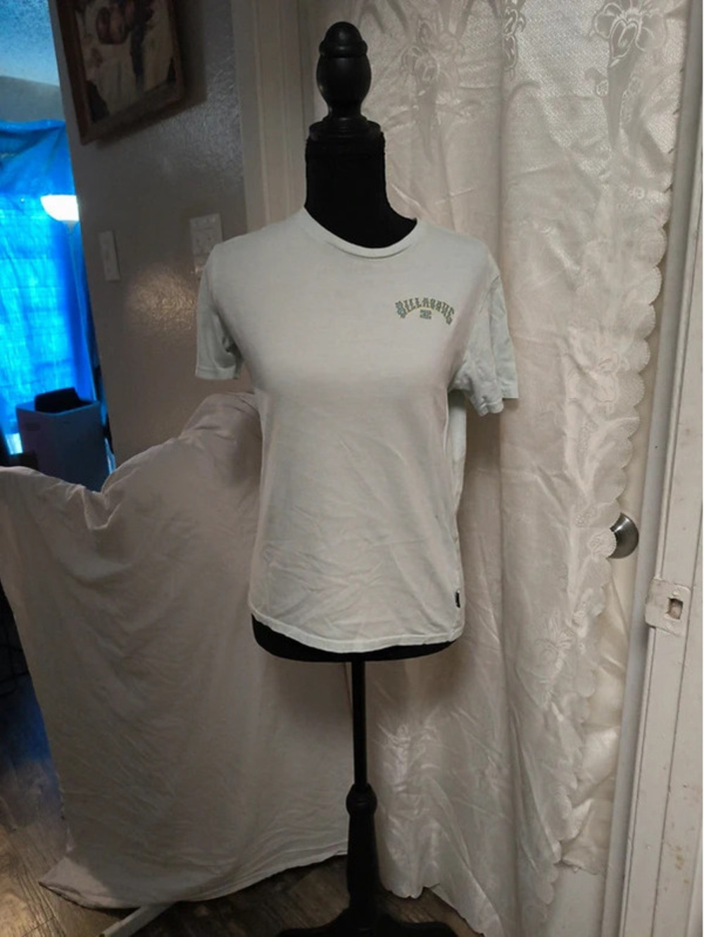 #Billabong #Billabongtshirt #Surfer